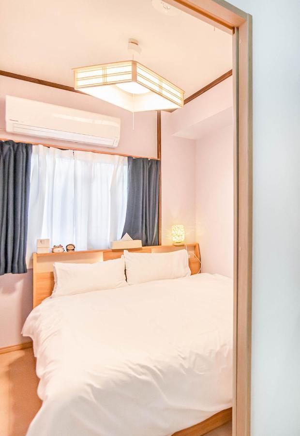 Ferienhaus 桜の宿赤金three Two Toilets Kyōto